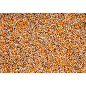 Beyers Premium Super Weduwschap 20 kg