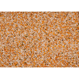 Beyers Premium Vandenabeele 20 kg