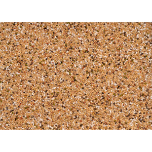 Beyers Premium Verkerk Light 20 kg