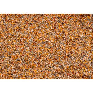 Beyers Premium Verkerk Sport 20 kg