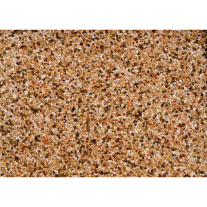 Beyers Premium Wal Zoontjens Geel 25 kg