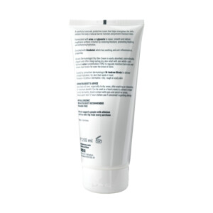 Altruist Herstelcrème Droge Huid 10% Ureum - 7.95 euro