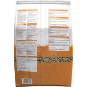 Supreme Science Selective Rat & Muis 3 kg