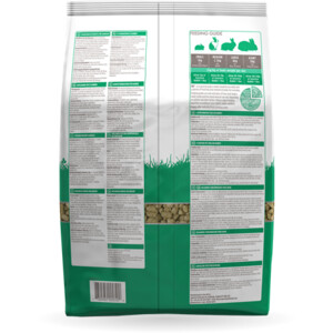 Supreme Selective Binnenkonijn 1,5 kg