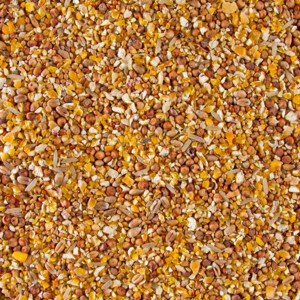 Deli Nature Kuiken Graan 20 kg