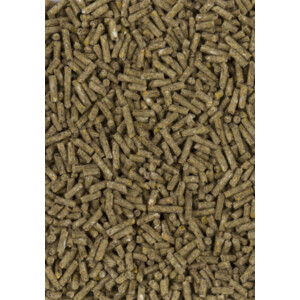 Deli Nature Dux Onderhoud Pellet