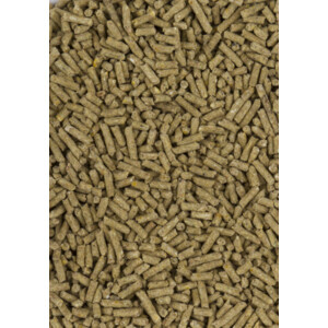 Deli Nature Dux Groei Pellet 20 kg