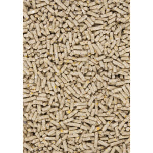 Deli Nature Dux Leg Pellet