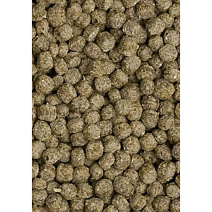 Deli Nature Dux Micro Floating 15 kg