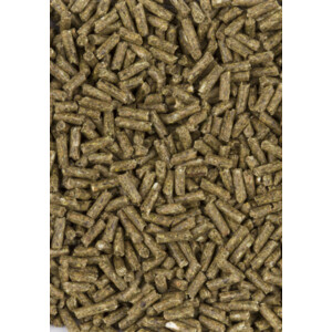 Deli Nature Lapix Elite Sensitive Pellet 4 kg