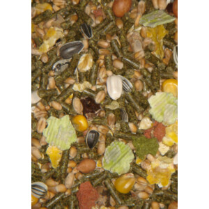 Deli Nature Lapix Elite Mix 4 kg