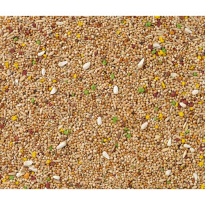 Deli Nature ColorMix Parkiet Nummer 11 - 26.89 euro