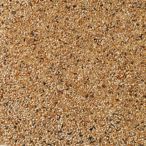 Deli Nature Tropische Vogels Kweek Nummer 41 - 40.95 euro