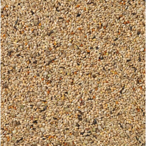 Deli Nature Super Parkiet Nummer 66 20 kg