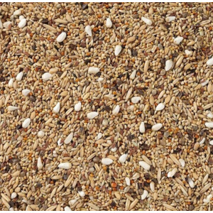 Deli Nature Parkiet Cardy Nummer 68 - 33.09 euro