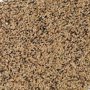 Deli Nature Premium Neophema Nummer 70 20 kg