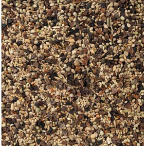 Deli Nature Premium Agapornis Nummer 71 20 kg