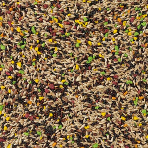 Deli Nature Colormix Kanarie Nummer 77 20 kg
