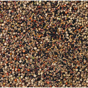 Deli Nature Wilde Zaden Nummer 94 15 kg