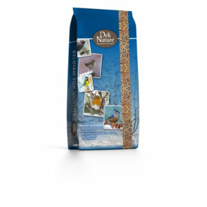 Deli Nature Super Energy Mix 37 - 24.75 euro