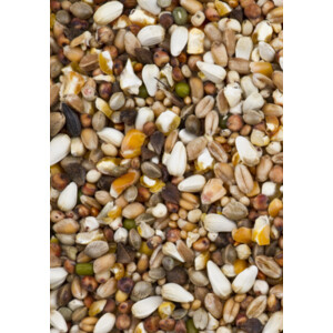 Deli Nature Dovix Tortelduif