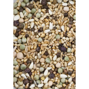 Deli Nature Dovix Zonder Maïs 20 kg