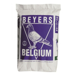 Beyers Cardy Extra
