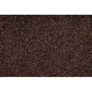 Beyers Negerzaad - 57.49 euro