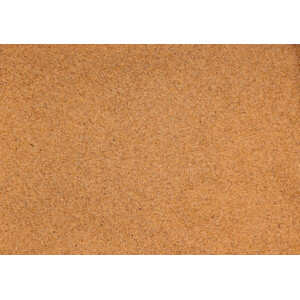 Beyers Panis Geel - 37.35 euro