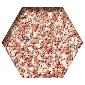 Beyers Grit Extra 20 kg