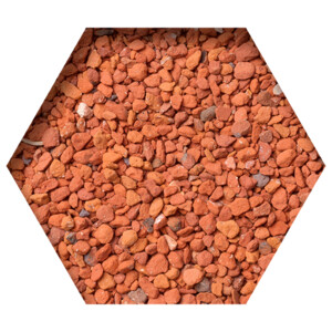 Beyers Redstone 20 kg