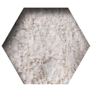 Beyers FloorWhite - 6.75 euro