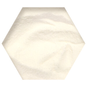 Beyers Gluco Sport - 15.15 euro
