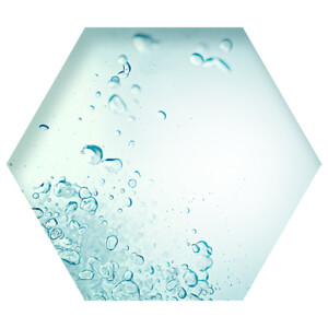 Beyers Mineral-Oligo - 10.45 euro