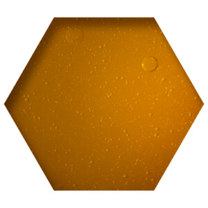 Beyers Reload - 22.69 euro