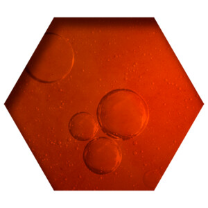 Beyers Royal Jelly - 19.09 euro
