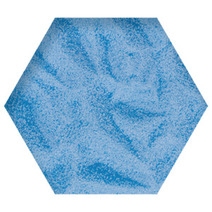 Beyers Thermae Badzout - 10.29 euro