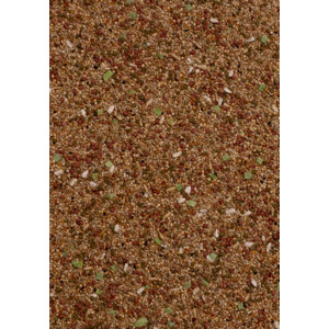 Deli Nature 5 Sterren Menu Parkiet 800 gr