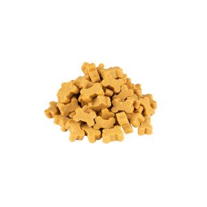 Voskes Training Kip 200 gr