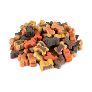 Voskes Training Mix 200 gr