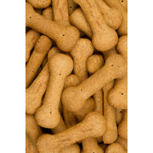 8x Voskes Grote Kluif 750 gr