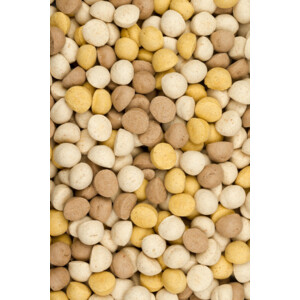 Voskes Jackers 400 gr
