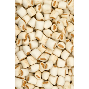 Voskes Merg Rund 750 gr