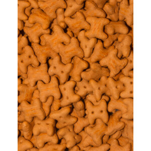 Voskes Puppy Kluifjes 10 kg