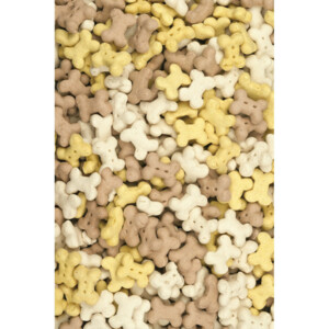 Voskes Puppy Mix 10 kg