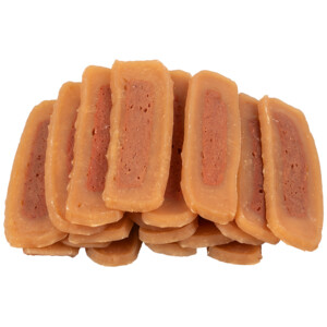 2x Voskes Kipfilet Eend - 16.5 euro