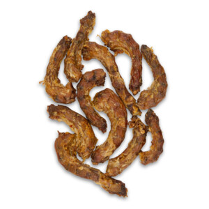 Voskes Kippennekken 150 gr