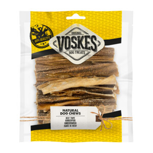 Voskes Runderpens
