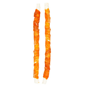 Voskes Stick Met Kip 40 cm - 5.69 euro