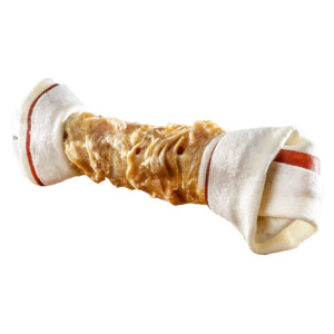 8in1 Triple Flavour Bones L - 3.99 euro